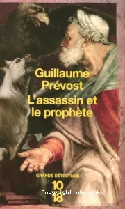 L'assassin et le prophète