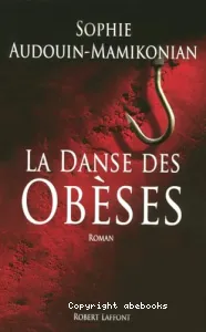 La danse des obèses