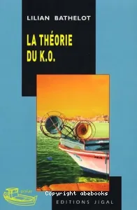 La théorie du KO