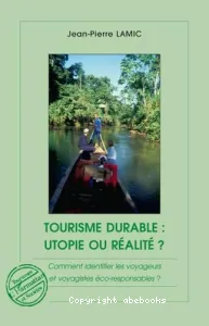 Tourisme durable