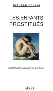 Les enfants prostitués