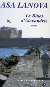 Le blues d'Alexandrie