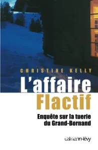 L'affaire Flactif