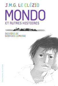 Mondo