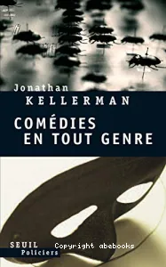 Comédies en tout genre