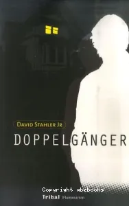 Doppelgänger