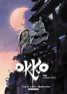 Okko