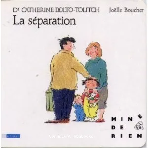 La Séparation