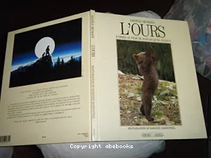 L'Ours