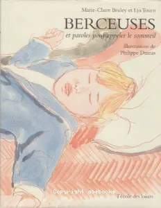 Berceuses