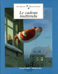 Le cadeau inattendu