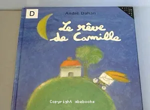 Le rêve de Camille