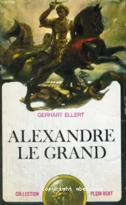 Alexandre le Grand