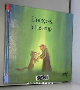 François et le loup