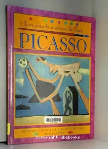 Picasso