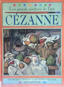 Cézanne