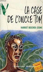 La Case de l'oncle Tom