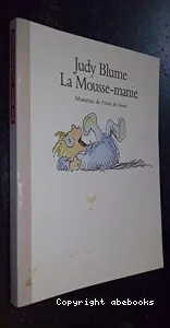 La Mousse-manie