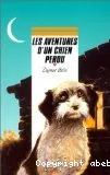 Les aventures d'un chien perdu