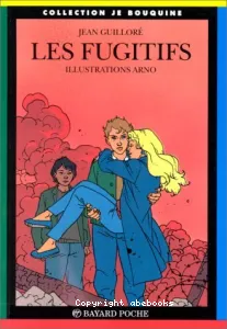 Les Fugitifs