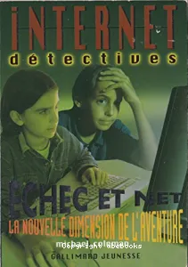 Echec et net