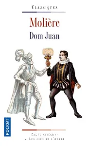 Dom Juan