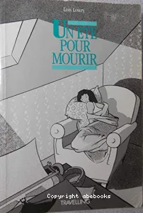 Un été pour mourir