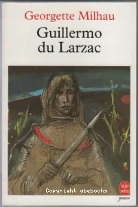 Guillermo du Larzac