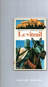 Le vitrail