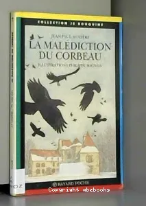 La Malédiction du corbeau