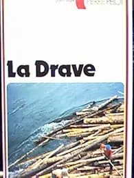 La Drave