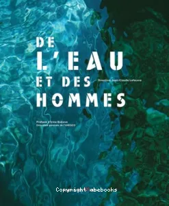 De l' eau et des hommes