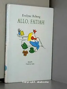 Allô, Fatiah