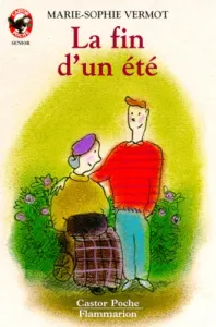 La fin d'un été