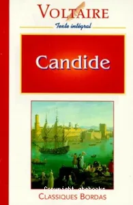 Candide