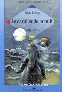 Le cavalier de la nuit