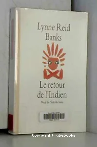 Le retour de l'Indien