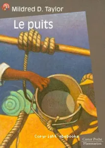 Le puits