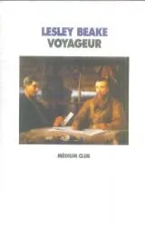 Voyageur