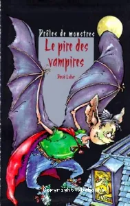 Le pire des vampires