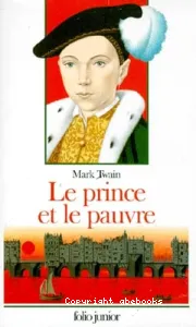 Le prince et le pauvre