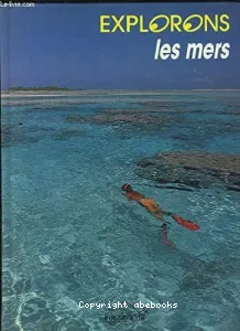 Les Mers