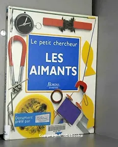 Les Aimants