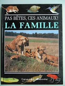 La Famille