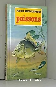 Poissons