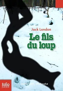 Fils du loup (Le)