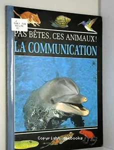 La Communication