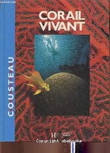 Corail vivant