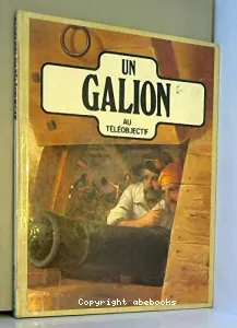 Un Galion