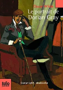 Portrait de Dorian Gray (Le)